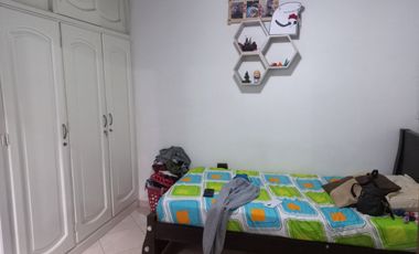 VENDO PROPIEDAD BIEN BARATA EN BARBOSA ANTIOQUIA.