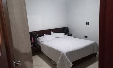 VENDO PROPIEDAD BIEN BARATA EN BARBOSA ANTIOQUIA.