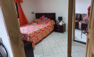 VENDO PROPIEDAD BIEN BARATA EN BARBOSA ANTIOQUIA.