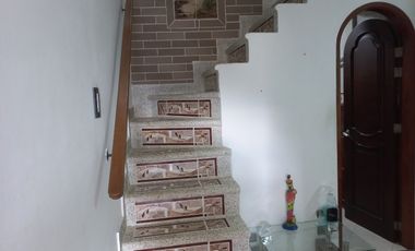 VENDO PROPIEDAD BIEN BARATA EN BARBOSA ANTIOQUIA.