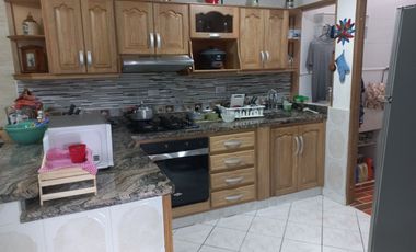 VENDO PROPIEDAD BIEN BARATA EN BARBOSA ANTIOQUIA.