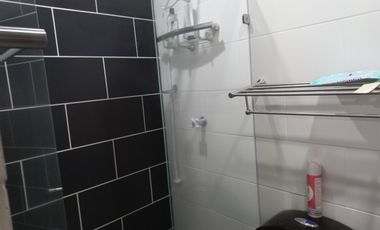 VENDO PROPIEDAD BIEN BARATA EN BARBOSA ANTIOQUIA.