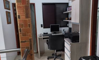 VENDO PROPIEDAD BIEN BARATA EN BARBOSA ANTIOQUIA.