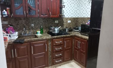 VENDO PROPIEDAD BIEN BARATA EN BARBOSA ANTIOQUIA.