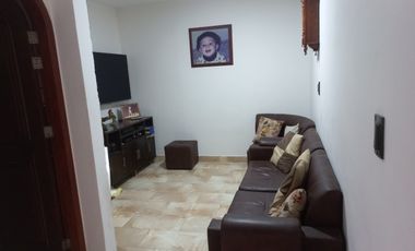 VENDO PROPIEDAD BIEN BARATA EN BARBOSA ANTIOQUIA.