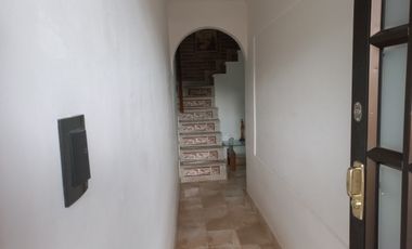 VENDO PROPIEDAD BIEN BARATA EN BARBOSA ANTIOQUIA.