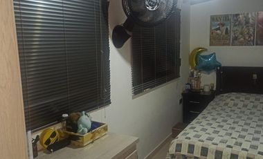 VENDO PROPIEDAD BIEN BARATA EN BARBOSA ANTIOQUIA.