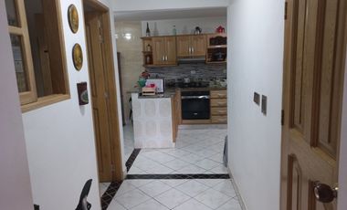 VENDO PROPIEDAD BIEN BARATA EN BARBOSA ANTIOQUIA.