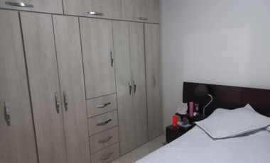 VENDO PROPIEDAD BIEN BARATA EN BARBOSA ANTIOQUIA.
