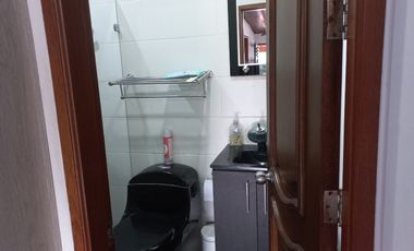 VENDO PROPIEDAD BIEN BARATA EN BARBOSA ANTIOQUIA.