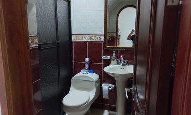 VENDO PROPIEDAD BIEN BARATA EN BARBOSA ANTIOQUIA.
