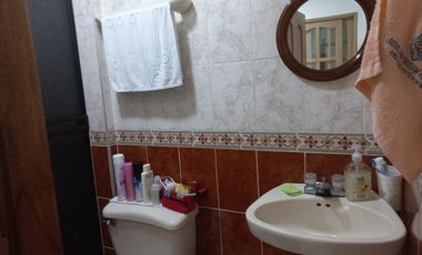 VENDO PROPIEDAD BIEN BARATA EN BARBOSA ANTIOQUIA.