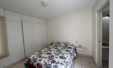 ÁMPLIA CASA DE PLAYA EN VENTA CON VISTA AL MAR EN PLAYA GAVIOTAS, ASIA