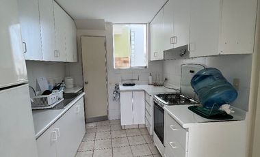 ÁMPLIA CASA DE PLAYA EN VENTA CON VISTA AL MAR EN PLAYA GAVIOTAS, ASIA
