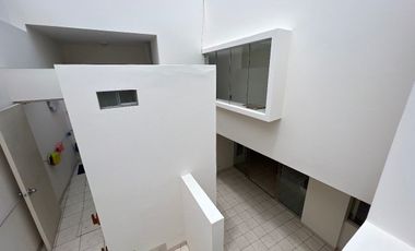 ÁMPLIA CASA DE PLAYA EN VENTA CON VISTA AL MAR EN PLAYA GAVIOTAS, ASIA