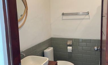 2BR Villa With Pool For Rent & Lease in Sanur