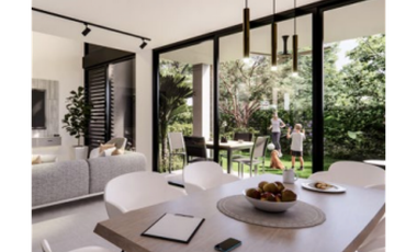 Se vende casas Adosadas en Panamá Pacífico, Panamá