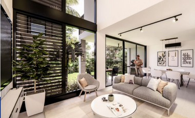 Se vende casas Adosadas en Panamá Pacífico, Panamá