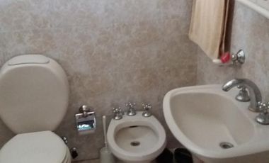 Duplex Excelente Estado