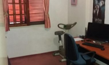 Duplex Excelente Estado