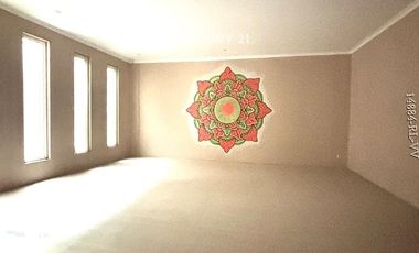 Disewakan Ruang Usaha Di Jl Raya Pondok Indah Cocok Untuk Usaha