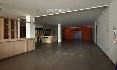 Disewakan Ruang Usaha Di Jl Raya Pondok Indah Cocok Untuk Usaha