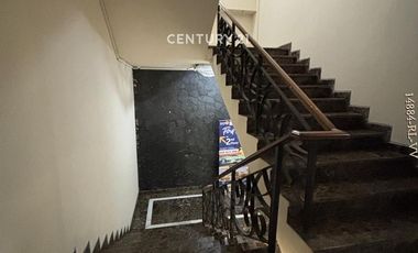 Disewakan Ruang Usaha Di Jl Raya Pondok Indah Cocok Untuk Usaha