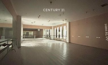 Disewakan Ruang Usaha Di Jl Raya Pondok Indah Cocok Untuk Usaha