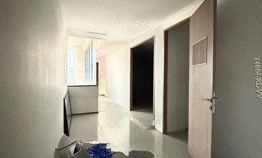 Disewakan Ruang Usaha Di Jl Raya Pondok Indah Cocok Untuk Usaha