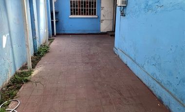 Casa en venta de 3 dorm, Metro el Parrón, en La Cisterna