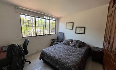 VENTA de CASAS en NEIVA