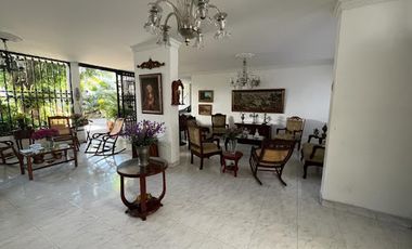 VENTA de CASAS en NEIVA