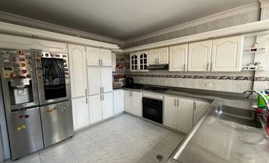 VENTA de CASAS en NEIVA