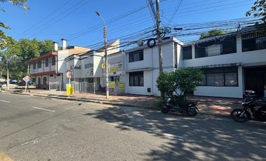 VENTA de CASAS en NEIVA