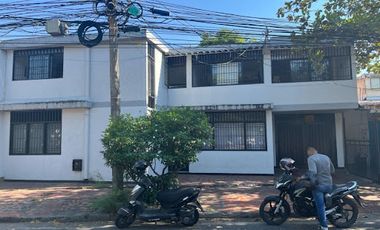 VENTA de CASAS en NEIVA