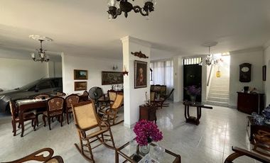 VENTA de CASAS en NEIVA