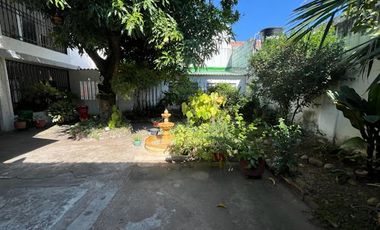 VENTA de CASAS en NEIVA