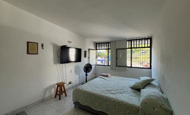 VENTA de CASAS en NEIVA