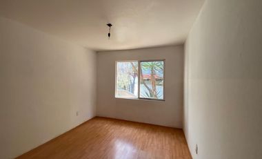 CASA EN RENTA EN LOMAS DE TECAMACHALCO