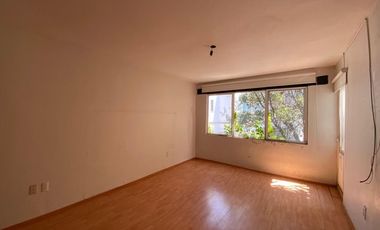 CASA EN RENTA EN LOMAS DE TECAMACHALCO
