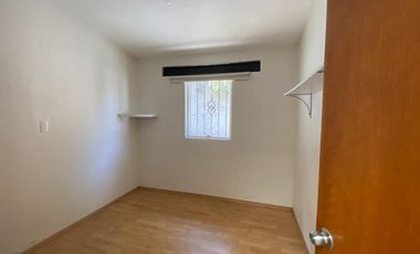 CASA EN RENTA EN LOMAS DE TECAMACHALCO