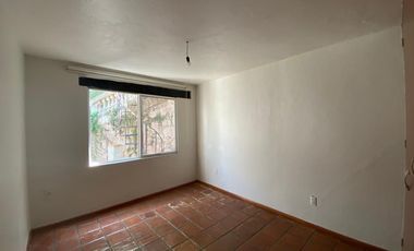 CASA EN RENTA EN LOMAS DE TECAMACHALCO