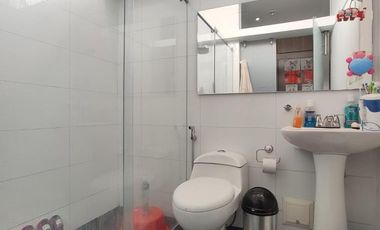 casa en venta en los patios. Cod V25998