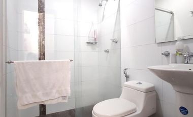 casa en venta en los patios. Cod V25998