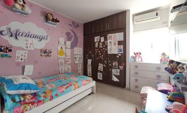 casa en venta en los patios. Cod V25998