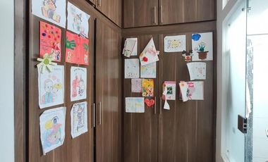 casa en venta en los patios. Cod V25998