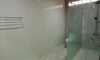 DIJUAL RUMAH di Jl. GEDUNG HIJAU, PONDOK INDAH, JAKARTA SELATAN