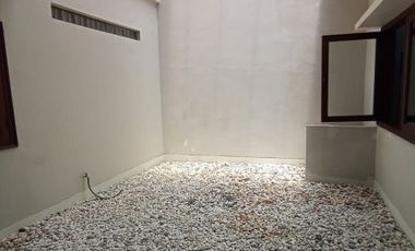 DIJUAL RUMAH di Jl. GEDUNG HIJAU, PONDOK INDAH, JAKARTA SELATAN
