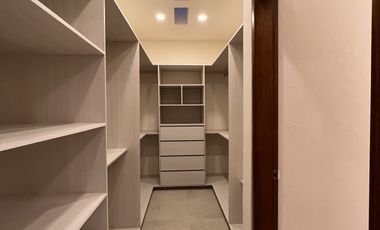 Casa Nueva e Inteligente con Alberca y 4 Rec. - Jardines de Delicias, Cuernavaca