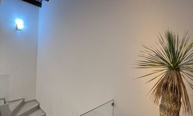 Casa Nueva e Inteligente con Alberca y 4 Rec. - Jardines de Delicias, Cuernavaca